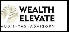 Wealth Elevate